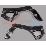 Protections de cadre carbone GRP pour BMW S1000RR 19-26/M1000RR 21-26