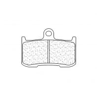 Plaquettes de frein CL Brakes XBK5 1083XBK5