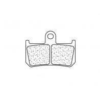 Plaquettes de frein CL Brakes XBK5 1180XBK5