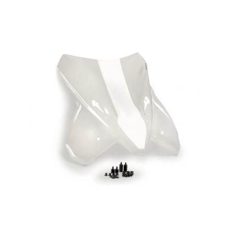 Bulle Puig touring pour KTM 1290 Super Adventure 21-24