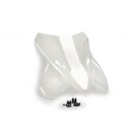 Bulle Puig touring pour KTM 1290 Super Adventure 21-24