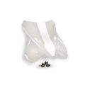 Bulle Puig touring pour KTM 1290 Super Adventure 21-24 0
