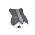 Bulle Puig touring pour KTM 1290 Super Adventure 21-24 1