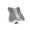 Bulle Puig touring pour KTM 1290 Super Adventure 21-24 2