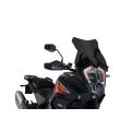 Bulle Puig touring pour KTM 1290 Super Adventure 21-24 4