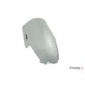 Bulle Puig touring pour Suzuki GSF650S 05-08/ GSF1200S 06/ GSF1250S 07-16 0