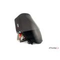 Bulle Puig touring pour Suzuki GSF650S 05-08/ GSF1200S 06/ GSF1250S 07-16 1