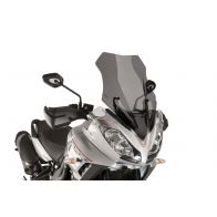 Bulle Puig touring pour Triumph TigerSport 16-20
