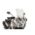 Bulle Puig touring pour Triumph TigerSport 16-20 1
