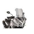 Bulle Puig touring pour Triumph TigerSport 16-20 2