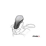 Bulle Puig touring pour Yamaha FRJ1300A/AS 06-12