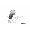 Bulle Puig touring pour Yamaha FRJ1300A/AS 06-12 0