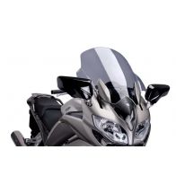 Bulle Puig touring pour Yamaha FRJ1300A/AS 13-21
