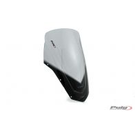 Bulle Puig touring pour Yamaha FZ6 Fazer S2 07-10