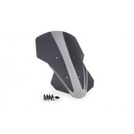 Bulle Puig touring pour Yamaha MT-07 Tracer GT 20-24
