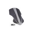 Bulle Puig touring pour Yamaha MT-07 Tracer GT 20-24 0