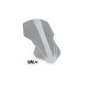 Bulle Puig touring pour Yamaha MT-07 Tracer GT 20-24 1