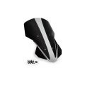 Bulle Puig touring pour Yamaha MT-07 Tracer GT 20-24 3