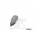 Bulle Puig New génération Touring pour Aprilia Dorsoduro 750 08-16 / 900 17-21 / 1200 11-16 2