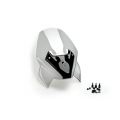 Bulle Puig New génération Sport pour BMW F900 R avec support d'origine 20-24 4