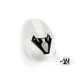 Bulle Puig New génération Sport pour BMW F900 R avec support d'origine 20-24 6