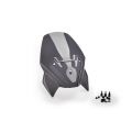 Bulle Puig New génération Sport pour BMW F900 R avec support d'origine 20-24 7