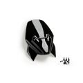 Bulle Puig New génération Sport pour BMW F900 R avec support d'origine 20-24 8