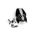 Bulle Puig New génération Sport pour BMW F900 R sans support d'origine 20-24 6