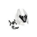 Bulle Puig New génération Sport pour BMW F900 R sans support d'origine 20-24 7