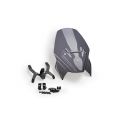 Bulle Puig New génération Sport pour BMW F900 R sans support d'origine 20-24 8