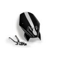Bulle Puig New génération Touring pour BMW F900 R avec support d'origine 20-24 0