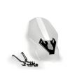 Bulle Puig New génération Touring pour BMW F900 R avec support d'origine 20-24 2