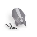 Bulle Puig New génération Touring pour BMW F900 R avec support d'origine 20-24 3