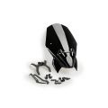 Bulle Puig New génération Touring pour BMW F900 R sans support d'origine 20-24 0