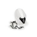 Bulle Puig New génération Touring pour BMW F900 R sans support d'origine 20-24 1