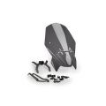 Bulle Puig New génération Touring pour BMW F900 R sans support d'origine 20-24 3