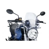 Bulle Puig New génération Sport pour BMW R1200 R 06-14