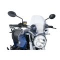 Bulle Puig New génération Sport pour BMW R1200 R 06-14 0