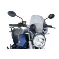 Bulle Puig New génération Sport pour BMW R1200 R 06-14 3
