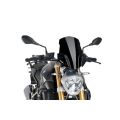 Bulle Puig New génération Sport pour BMW R1200 R 15-18 0