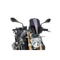 Bulle Puig New génération Sport pour BMW R1200 R 15-18 1