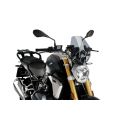 Bulle Puig New génération Sport pour BMW R1250R 19-24 0
