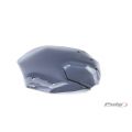 Bulle Puig New génération Sport pour BMW R1250R 19-24 1