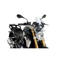 Bulle Puig New génération Sport pour BMW R1250R 19-24 2
