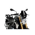 Bulle Puig New génération Sport pour BMW R1250R 19-24 3