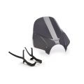 Bulle Puig New génération Touring pour BMW R18 21-24 2