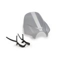 Bulle Puig New génération Touring pour BMW R18 21-24 3