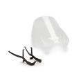 Bulle Puig New génération Touring pour BMW R18 21-24 4