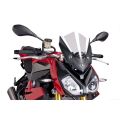 Bulle Puig  New génération Sport pour BMW S1000R  14-18 3