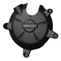 Kit de protection carter GB Racing pour Kawasaki ZX6R 07-08 2